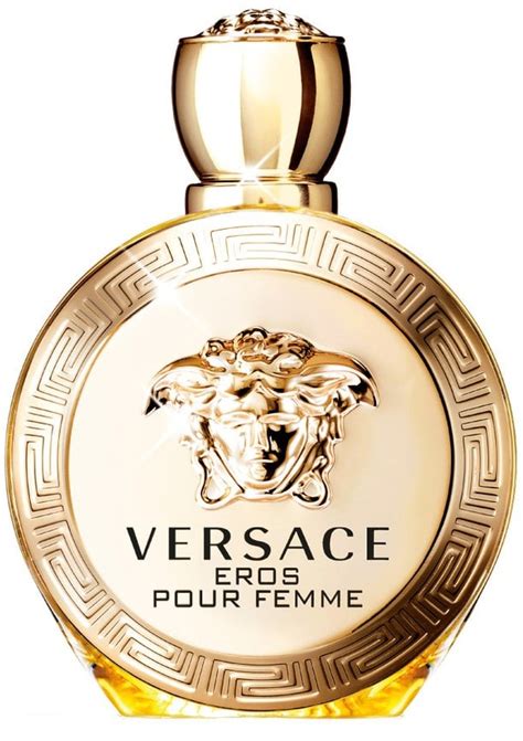 versace damski perfum|perfume a fragrance for women.